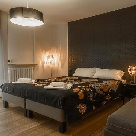 Appa49 Vicino Ospedale Borgo Roma, Fiera E Univr Apartment Verona Luaran gambar