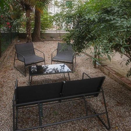 Appa49 Vicino Ospedale Borgo Roma, Fiera E Univr Apartment Verona Luaran gambar