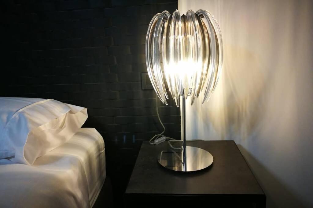 Appa49 Vicino Ospedale Borgo Roma, Fiera E Univr Apartment Verona Luaran gambar