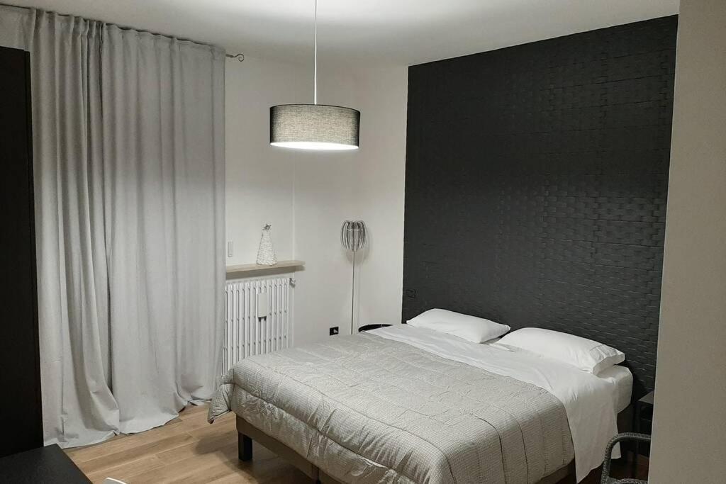 Appa49 Vicino Ospedale Borgo Roma, Fiera E Univr Apartment Verona Luaran gambar