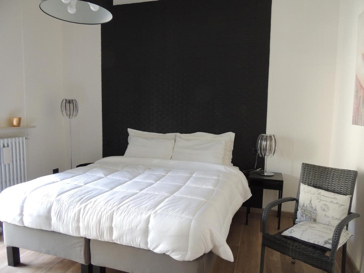 Appa49 Vicino Ospedale Borgo Roma, Fiera E Univr Apartment Verona Luaran gambar