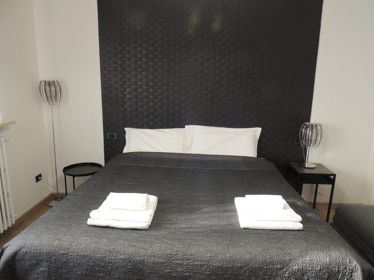 Appa49 Vicino Ospedale Borgo Roma, Fiera E Univr Apartment Verona Luaran gambar